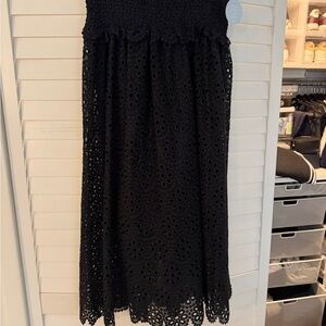 Hill House Black Two Piece